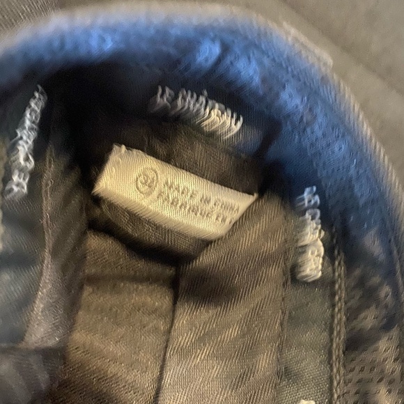 Le Chateau suit - Picture 4 of 8